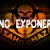 NOTexpose-1.jpgjpg No Exponer
