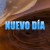New-dia-2.jpg Nuevo día