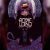 Osiris-compressor-2.jpg Osiris