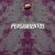 Thoughts-compressor-2.jpg Pensamiento
