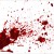 Piano-HipHop-1.jpg Sangre