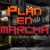 Plan en Marcha-2.jpg Plan en Marcha