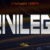 Privilege-2.jpg Privilegio
