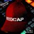 REDCAP_ALBUM-1-9.jpg Respect