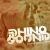 RhinoSound-Delantera-2.jpg RhinoSounds