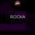 Rock-compressor-2.jpg Rocka
