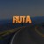 Route compressor-1.jpgg Ruta
