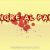 Blood-on-paper-2.jpg Sangre al Papel