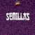 Seed-compressor-2.jpg Semillas