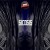 Sicosis-compressor-1.jpg Sicosis
