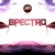 Spectro-DK-1.jpg Spectro