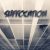 Suffocation-2.jpg Suffocation