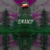 Swamp-compressor-2.png Swamp