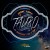 Tauro-Beat-tape-1000-2.jpg Tauro