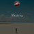 Walking-2.png Walking