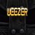 Weezer-compressor-2.jpg Weezer