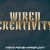 WiredCreativity-Pistas-de-rap-2.jpg Wired Creativity