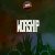 Worship-compressor-2.jpg Worship