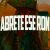 Abrete-the-ron-compressor-2.jpgg Abrete ese Ron