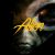 alien-compressor-2.jpg Alien