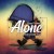 alone-compressor-1.jpg Alone
