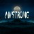 amstrong-compressor-1.jpg Amstrong
