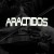 arachnids compressor-1.jpg Aracnidos