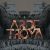 arde-troya-compressor-2.jpg Arde Troya