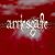 arriesgate-compressor-2.jpg Arriesgate