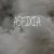 asfixia-compressor-2.jpg.jpg Asfixia