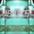 astute-compressor-2.jpg Astutos