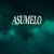 asumelo-compressor-1.jpg Asumelo