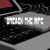 breack-the-mpc-compressor-2.jpg Breack the MPC