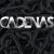 Cadenas compressor-2.jpg Cadenas