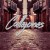 callejones-compressor-1.jpg Callejones