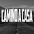 Road-to-home-compressor-2.jpg Camino a casa
