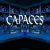 able-compressor-2.jpg Capaces