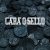 Face it-sello-compressor-2.jpgpg Cara o Sello