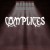 complices-compressor-1.jpg Complices