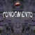 conocimiento-compressor-1.jpg Conocimiento