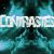 contrasts compressor-2.jpg Contrastes