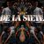 dela7-compressor-2.jpg De la Siete (Vendida)