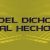 deldah-compressor-2.jpgct2.jpg Del dicho al hecho