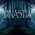 Dynasty compressor-2.jpg Dinastía