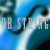 dr-string-compressor-2.jpg Dr String