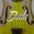 Duda compressor-2.jpgg Duda