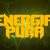 energiapura-compressor-2.jpg Energía pura