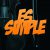 essimple-compressor-2.jpgjpg Es simple