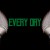 every-day-compressor-1.jpg Every Day