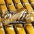 exotic-compressor-1-1.jpg Exotic